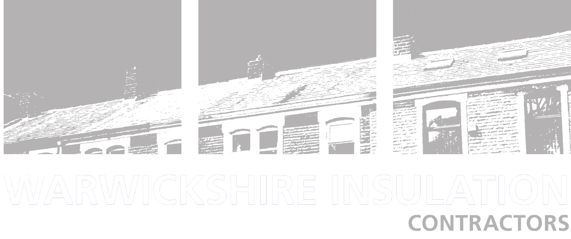 Warwickshire Insulation Logo